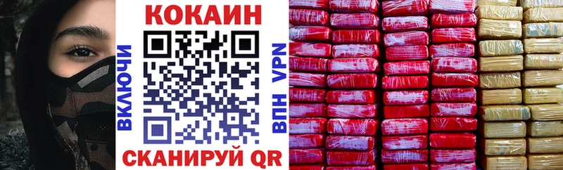 КОКАИН FishScale  Купить  Нижняя Тура 