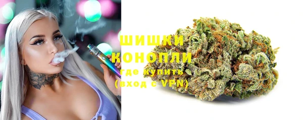 ПСИЛОЦИБИНОВЫЕ ГРИБЫ Володарск