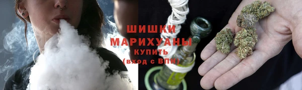 ПСИЛОЦИБИНОВЫЕ ГРИБЫ Володарск