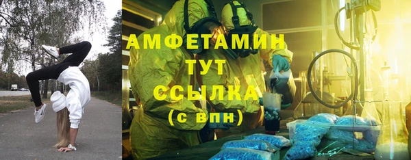 мдпв Волосово