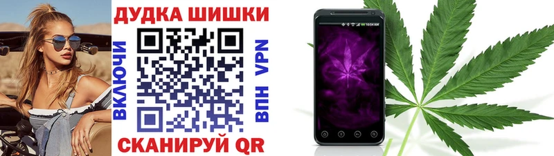 Канабис OG Kush  Купить закладки  Нижняя Тура 